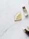 Tips & Procedure La Segouvienne Apply Luxury Beauty Cosmetic Cream