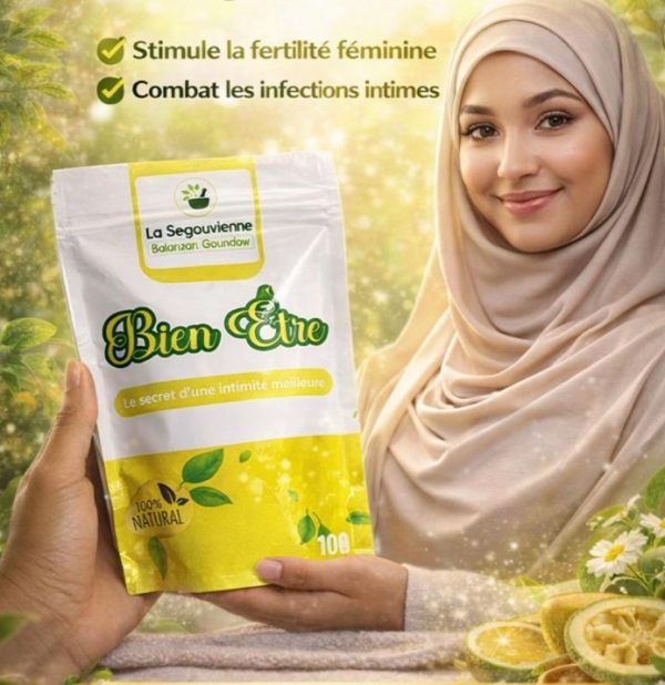 Bien Etre – Image 2