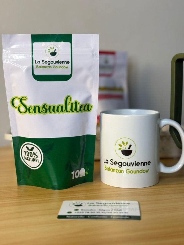 Sensualitea – Image 3